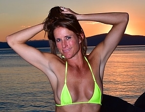 SofieMarieXXX/SM_WW_Yellow_Lycra_Bikini_Tahoe_Web