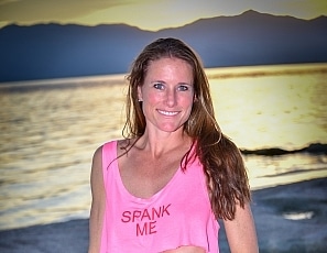 SofieMarieXXX/SM_spank_me_ms_salton_sea